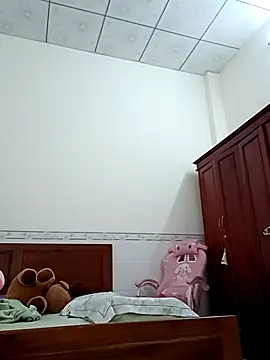    Erin    online show from March 2026 02:28:01 AM