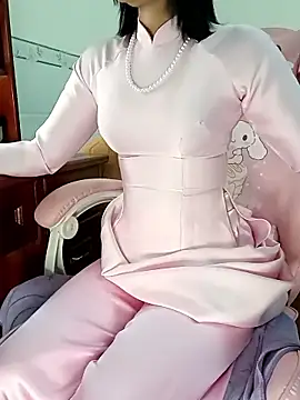    Erin    online show from January 2026 01:12:02 AM