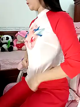    Erin    online show from April 2026 02:57:01 AM