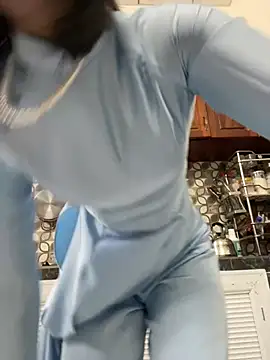    Erin    online show from July 2026 03:06:02 AM