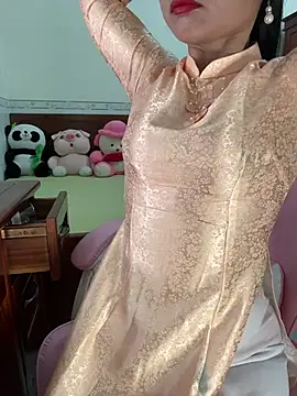    Erin    online show from June 2026 01:22:02 AM
