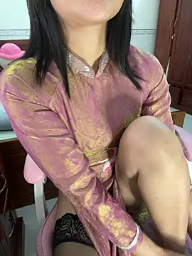    Erin    online show from July 2026 02:29:01 PM