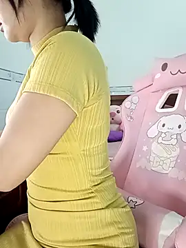    Erin    online show from February 2026 02:11:01 AM