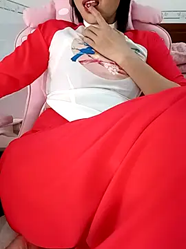    Erin    online show from December 2025 02:41:02 PM