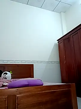    Erin    online show from March 2026 01:28:02 AM