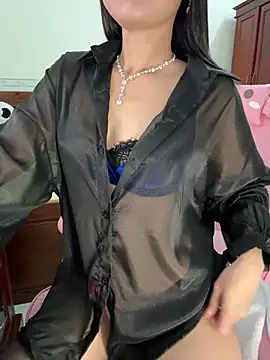    Erin    online show from June 2026 01:39:02 PM
