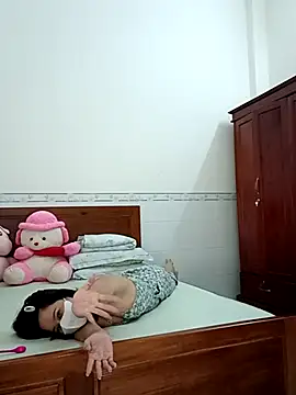    Erin    online show from March 2026 02:26:01 AM