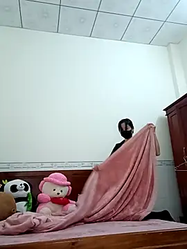    Erin    online show from April 2026 02:46:01 AM