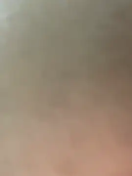    Erin    online show from July 2026 03:07:02 AM