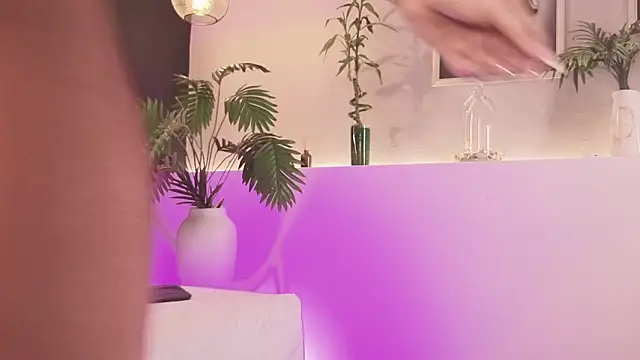 samanthaevanss1 online show from March 2026 01:16:02 AM