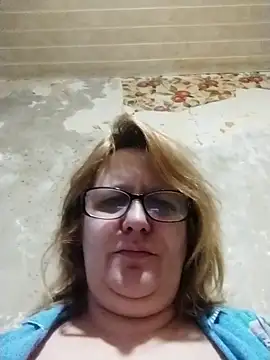 Forest-Lady online show from March 2026 04:30:01 PM