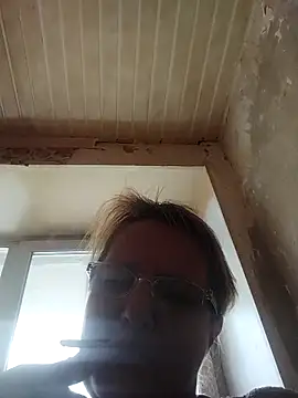 Forest-Lady online show from February 2026 10:33:01 AM