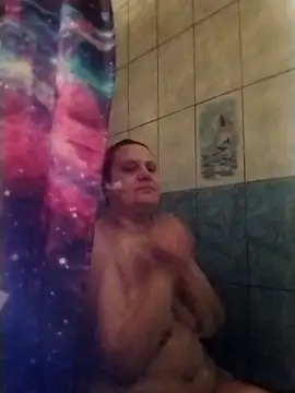 Forest-Lady online show from February 2026 05:28:02 AM