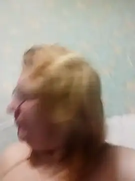 Forest-Lady online show from November 2025 10:03:02 AM