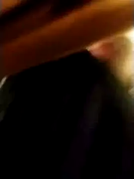 Forest-Lady online show from March 2025 04:33:02 PM