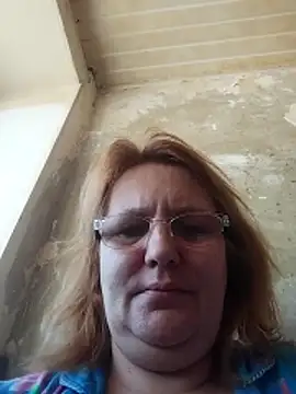 Forest-Lady online show from March 2026 10:10:02 AM