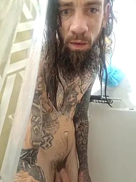 Robriguezxxx online show from February 2026 03:33:01 PM