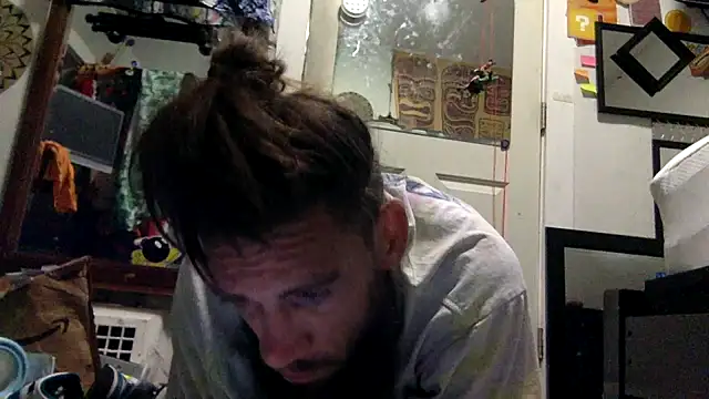 Robriguezxxx online show from September 2025 04:34:02 AM