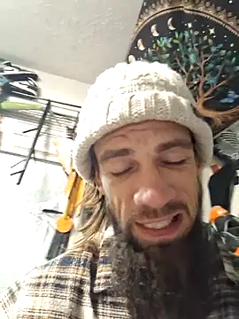 Robriguezxxx online show from December 2025 09:33:02 AM