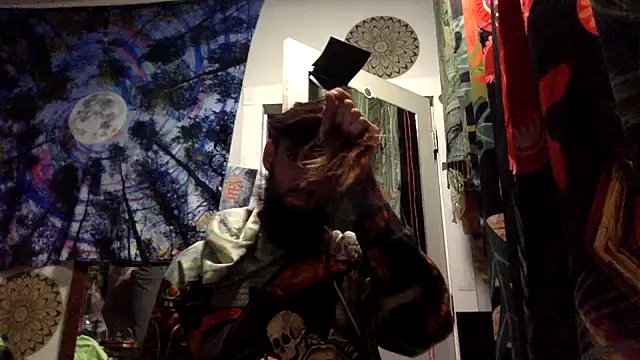 Snapshot of Robriguezxxx chatting on October 2025 08:04:02 AM Robriguezxxx online show from October 2025 08:04:02 AM