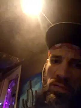 Robriguezxxx online show from January 2026 05:00:02 AM