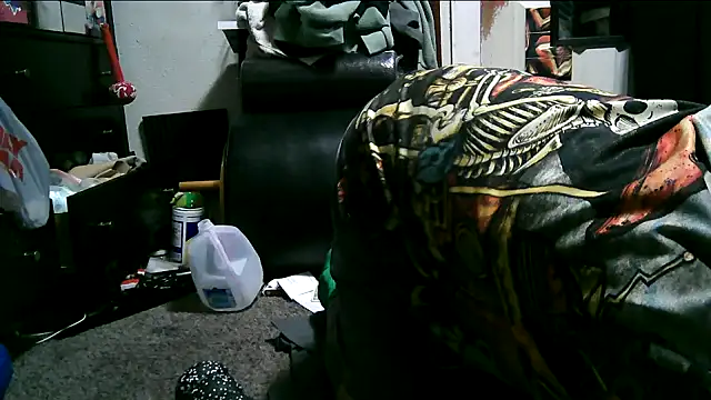 Robriguezxxx online show from April 2026 04:05:02 AM