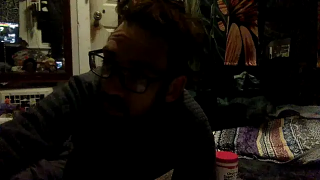 Robriguezxxx online show from May 2026 07:12:01 AM