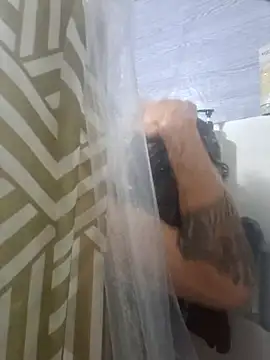 Snapshot of Robriguezxxx chatting on November 2025 06:14:02 AM Robriguezxxx online show from November 2025 06:14:02 AM