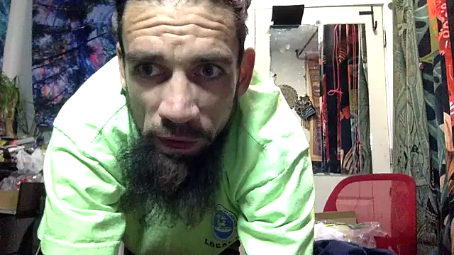 Snapshot of Robriguezxxx chatting on November 2025 09:02:02 AM Robriguezxxx online show from November 2025 09:02:02 AM