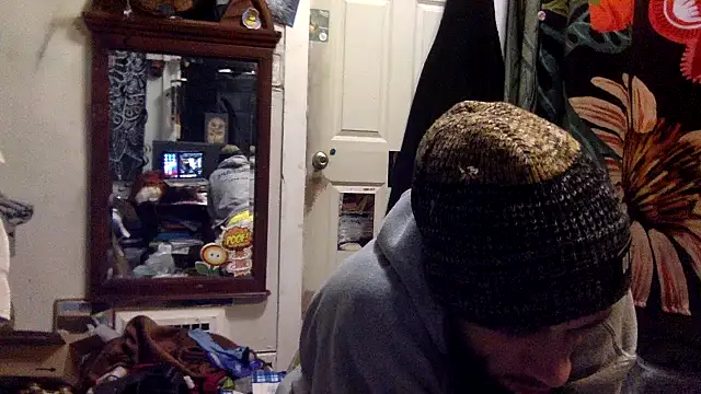 Robriguezxxx online show from February 2026 05:49:02 AM