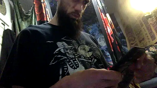 Robriguezxxx online show from February 2026 05:41:02 AM