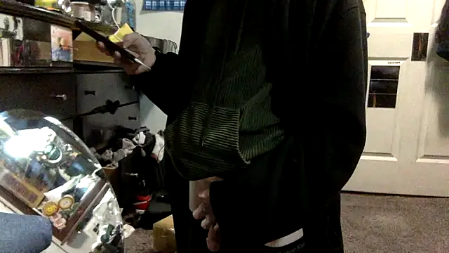 Robriguezxxx online show from March 2026 05:46:02 AM