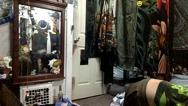 Robriguezxxx online show from April 2026 08:11:01 AM