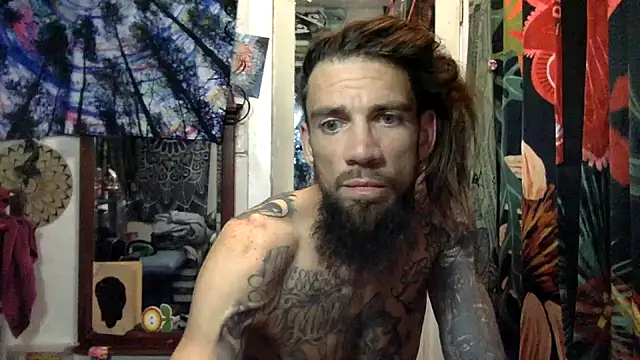 Snapshot of Robriguezxxx chatting on November 2025 03:00:02 AM Robriguezxxx online show from November 2025 03:00:02 AM