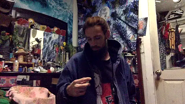 Snapshot of Robriguezxxx chatting on November 2025 02:44:01 AM Robriguezxxx online show from November 2025 02:44:01 AM