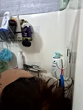 Robriguezxxx online show from January 2026 06:20:01 AM