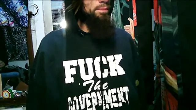 Snapshot of Robriguezxxx chatting on December 2025 07:54:01 AM Robriguezxxx online show from December 2025 07:54:01 AM