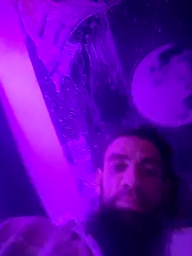 Robriguezxxx online show from March 2026 04:46:01 AM