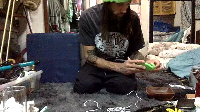 Snapshot of Robriguezxxx chatting on October 2025 04:35:01 AM Robriguezxxx online show from October 2025 04:35:01 AM