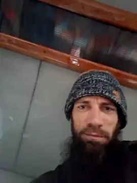 Robriguezxxx online show from March 2026 11:56:02 AM