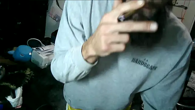 Robriguezxxx online show from October 2025 02:33:02 AM