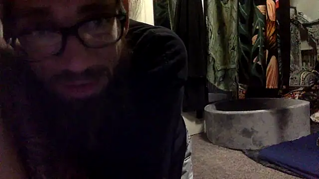 Robriguezxxx online show from June 2026 03:55:02 AM