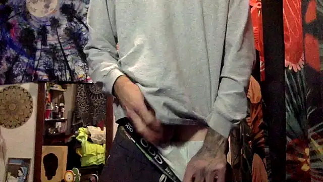 Snapshot of Robriguezxxx chatting on November 2025 06:02:01 AM Robriguezxxx online show from November 2025 06:02:01 AM