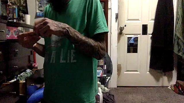 Robriguezxxx online show from March 2026 06:37:02 AM