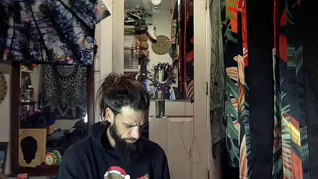 Snapshot of Robriguezxxx chatting on December 2025 06:25:02 AM Robriguezxxx online show from December 2025 06:25:02 AM