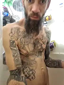 Robriguezxxx online show from February 2026 01:17:02 AM