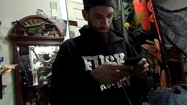 Robriguezxxx online show from February 2026 06:13:02 AM