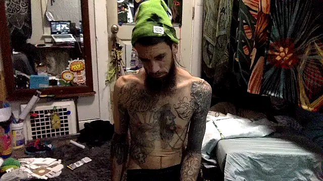 Robriguezxxx online show from December 2025 05:07:01 AM