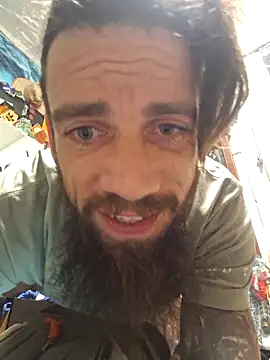 Robriguezxxx online show from March 2026 04:18:02 AM