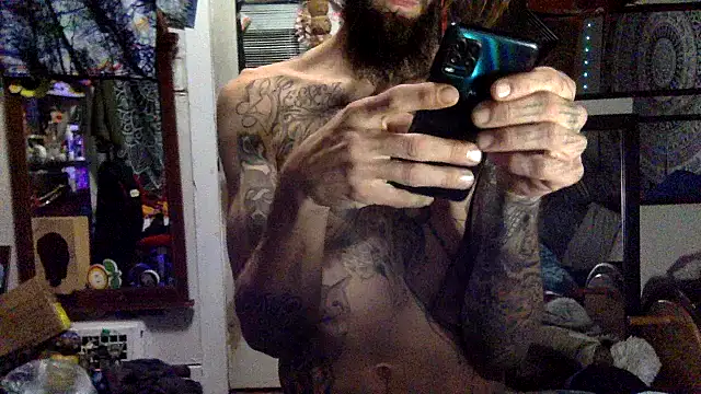 Snapshot of Robriguezxxx chatting on November 2025 04:11:01 AM Robriguezxxx online show from November 2025 04:11:01 AM